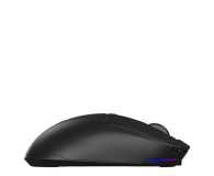 Lorgar MSA10 BT LED RGB Czarna LRG-MSA10W-BK - 1326956 - zdjęcie 6